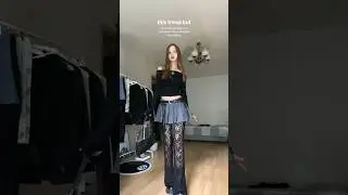 образы с wb 💗