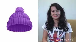 Урок 8 (часть 1) Clothes in English Одежда по-английски #английскийдлядетей#топ #englishforchildren
