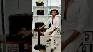 #sok មានតែមួយឈុតស្រួលច្រៀង
