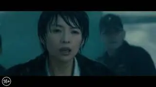 Годзилла 2  Король монстров Финальный русский трейлер 2019