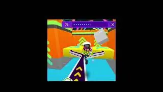 Pk xd super gameplay...