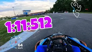 Маяк | Mayak 