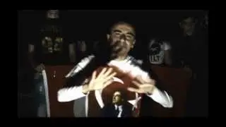 KORHAN - ACIMASIZ FELEK - Nouveau Clip