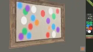 How To Craft Landscape Picture Frame In Rust