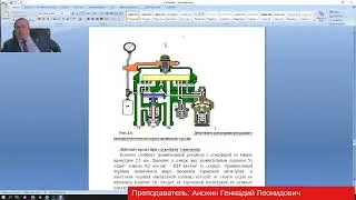 Прямая трансляция пользователя Александр Ларьков