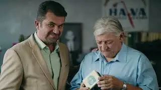 30 000 Ft extra készülékkedvezmény a megszavazott készülékekre Magenta 1-eseknek.