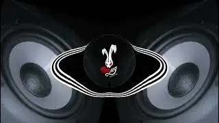 ABENÇOADO 2022 ( VERSAO GRAVAO ) POZE DO RODO ( DJPABLO MG )