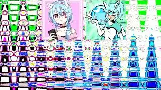 Preview 2 Funny DDC News 2.0 Effects Round 72 vs TEVOGMEHD2022 {72/100}