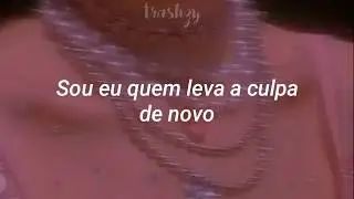poppy – lowlife [legendado/tradução]