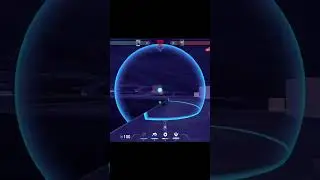 Cypherrrr NOOOOO😭!