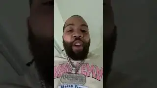 🏃🏾‍♂️ to 🍎🎵 and 🎧 to "Real As It Gets"  Hit the 🔗 show me the ❤️ is real