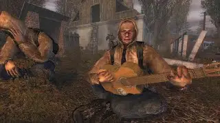 АААААААААААААААААААА