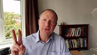Tuesday Teaching Tips Episode 76: 