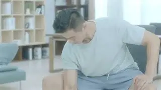 Xiaomi Kingsmith Adjustable Weight Dumbell Price in Nepal
