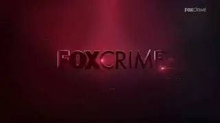 FOX CRIME YAYIN AKIŞI,REKLAM JENERİĞİ,LOGO,TÜRKÇE DUBAJ VE ALT YAZI,GENEL İZLEYİCİ JENERİĞİ,