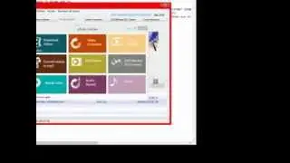 Descargar Pokemon Esmeralda Español