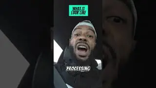 SURPRISED???