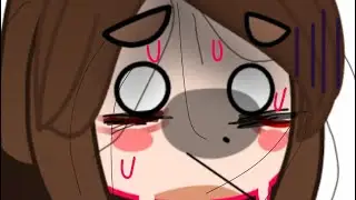 Uraraka but... // BOOTIFUL 😍✨//