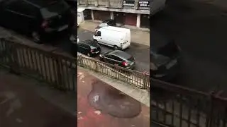 Vykupujeme kožky perie...