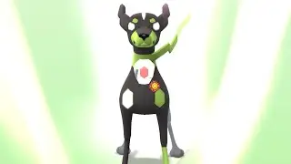 Best buddy zygarde and hatching some eggs #pokemongo #shinypokemon @victorandgamers6006
