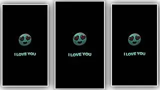 I Will Propose You Xml - [ Alight Motion ] By ||