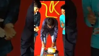 thanks for 2k subscribers #viral #shorts #2ksubscribers full video description me👉