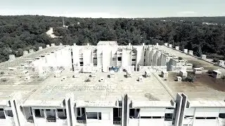 Leichtmatrose -  Raumpatrouille (Text-Video)