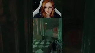 Oh. | #juleficent auf #Twitch