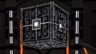 Stronghold’s Pandora Box speedrun || Balanced Craftwars Overhaul
