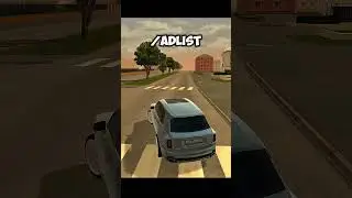 🤯 ЛУЧШИЕ КОМАНДЫ НА БЛЕК РАШЕ 