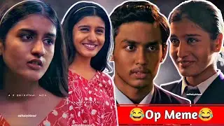 Tranding Funny Video | Tranding Memes | Op Meme | Thug Of Moment Bollywood Hot Video meme