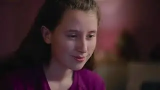 V síti (r. Vít Klusák, Barbora Chalupová) - trailer