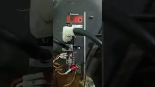 AL-14 Motor Over current sampling