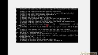 Single User Mode(Resetting Forgotten Root Password)