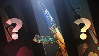 BEST CS:GO SKINS OF 2020