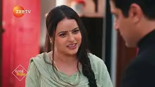 Kundali Bhagya
