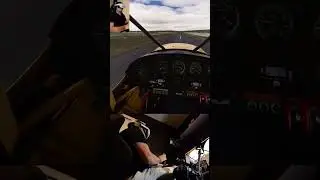 Microsoft Flight Simulator 2020 Bush Trips