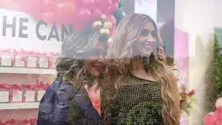 Star Retailers -  Ladies In Leadership - Women's Event 2023
