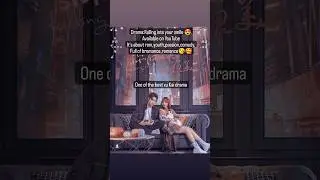 cDramas to watch. top 5 Chinese drama 2023. available on YouTube.😍