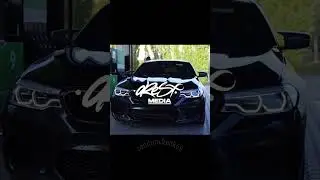 RUSH LAUGH PHONK EDIT // BMW👁 #shorts #bmw