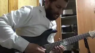 Some practice