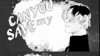 Heavy Dirty Soul - Sasaki Haise