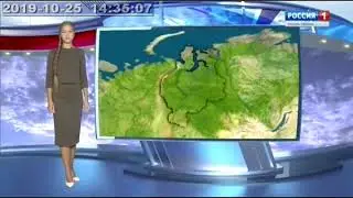 Спонсор прогноза погоды  Фасад Медиа Групп  Размещение рекламы