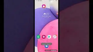 #WAXproject #FarmersWorld #EarnMoneyOnline | Earn TRON (TRX) coins with the best platform in 2022