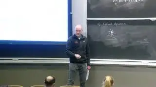 6.8210 Spring 2024 Lecture 14: Hybrid Trajectory Optimization