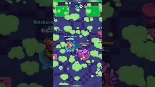 MORTIS⁉️🥵