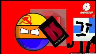 КиноАтис убегает (add round 5)