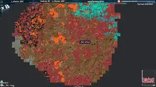 All The Mods 6! | Stream 4!