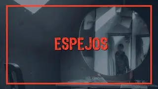 T5. E10: Espejos