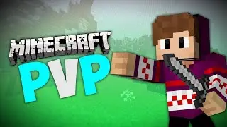 Minecrfat Crystral PvP #minecraft